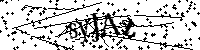 Digita le lettere e numeri qui sotto