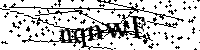 Digita le lettere e numeri qui sotto