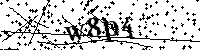 Digita le lettere e numeri qui sotto