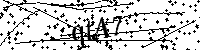 Digita le lettere e numeri qui sotto