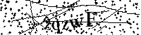 Digita le lettere e numeri qui sotto