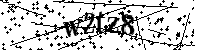 Digita le lettere e numeri qui sotto