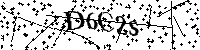 Digita le lettere e numeri qui sotto