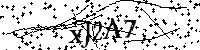 Digita le lettere e numeri qui sotto