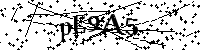 Digita le lettere e numeri qui sotto