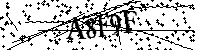 Digita le lettere e numeri qui sotto