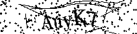 Digita le lettere e numeri qui sotto