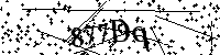 Digita le lettere e numeri qui sotto