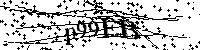 Digita le lettere e numeri qui sotto