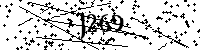 Digita le lettere e numeri qui sotto