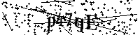 Digita le lettere e numeri qui sotto