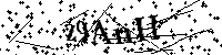 Digita le lettere e numeri qui sotto