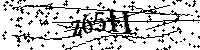 Digita le lettere e numeri qui sotto