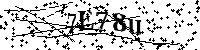 Digita le lettere e numeri qui sotto