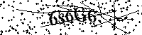 Digita le lettere e numeri qui sotto