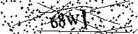 Digita le lettere e numeri qui sotto