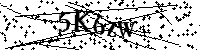 Digita le lettere e numeri qui sotto
