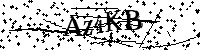 Digita le lettere e numeri qui sotto