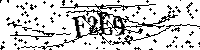 Digita le lettere e numeri qui sotto