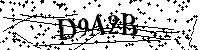 Digita le lettere e numeri qui sotto