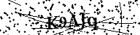 Digita le lettere e numeri qui sotto