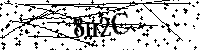Digita le lettere e numeri qui sotto