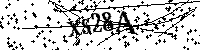 Digita le lettere e numeri qui sotto