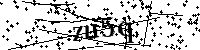 Digita le lettere e numeri qui sotto
