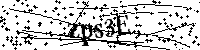 Digita le lettere e numeri qui sotto