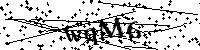 Digita le lettere e numeri qui sotto
