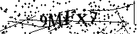 Digita le lettere e numeri qui sotto