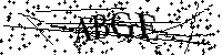 Digita le lettere e numeri qui sotto