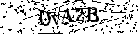 Digita le lettere e numeri qui sotto