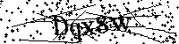 Digita le lettere e numeri qui sotto