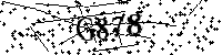Digita le lettere e numeri qui sotto