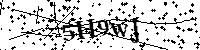 Digita le lettere e numeri qui sotto
