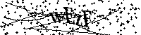 Digita le lettere e numeri qui sotto