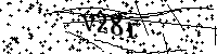 Digita le lettere e numeri qui sotto