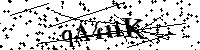 Digita le lettere e numeri qui sotto