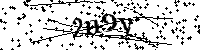 Digita le lettere e numeri qui sotto