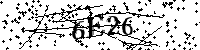 Digita le lettere e numeri qui sotto