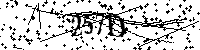 Digita le lettere e numeri qui sotto