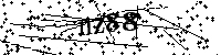 Digita le lettere e numeri qui sotto