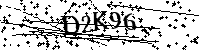 Digita le lettere e numeri qui sotto