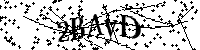 Digita le lettere e numeri qui sotto