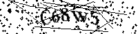Digita le lettere e numeri qui sotto
