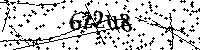 Digita le lettere e numeri qui sotto