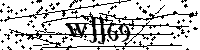 Digita le lettere e numeri qui sotto