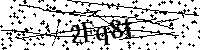 Digita le lettere e numeri qui sotto