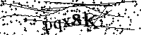 Digita le lettere e numeri qui sotto